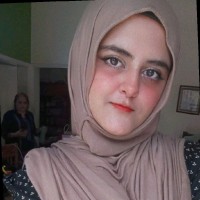 Maahnur Qasim