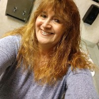 Mary Zurawski