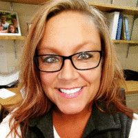 Trishelle Fouty
