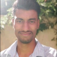 Vishnu Taynak