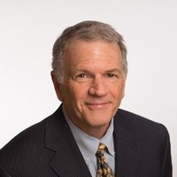 Jerry Mcdaniel