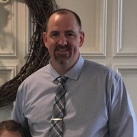 Dennis McNamara