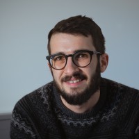 Daniel Grundy