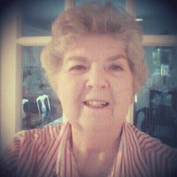 Nita Maxwell