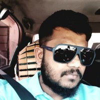 Mohamer Athahur Rahuman Tharik