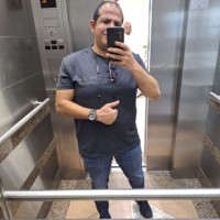 Osama Elgohary