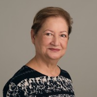 Yosefa Piezer