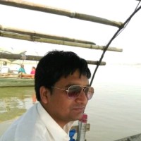 Manish Kumar