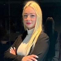 Vanessa Martens