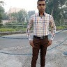 Goutam Gorain