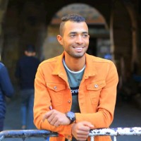 Abdullah Al-Said