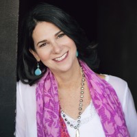 Marci Rinkoff,  MSOD, PCC