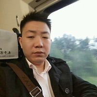 钟华军