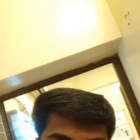 Ranjith Padikkal