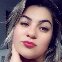 Angélica Monteiro