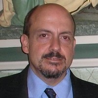 Adam Adragna