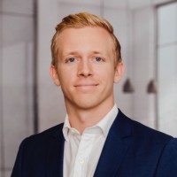Jan-Christopher Wilhelms