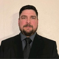 Randy Lambert