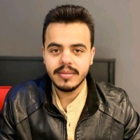 Khaled Nassar