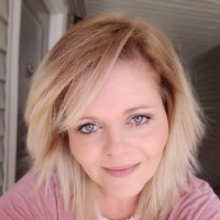Carmen Brewer
