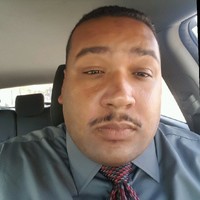 Albert O'Masters Jr