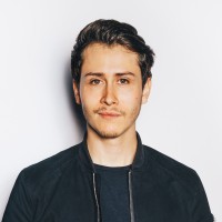 Sebastian Lehner