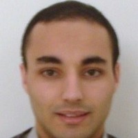 Mehdi Zouaoui