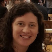 Leticia Boffo Natalino De Carvalho