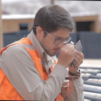 Juan Francisco Huamán Vilchez