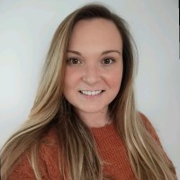 Justine Otero Alvarez