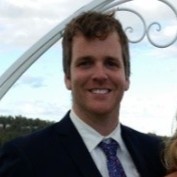 Phil Melville