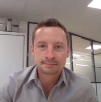Fabien LEFEBVRE