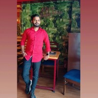 Gopal Suri