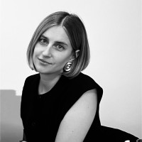 Axelle Eparvier Dujardin