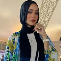 Doaa Elsawah