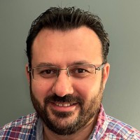 John Ozer