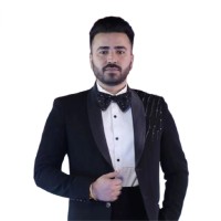 Amritpal Singh Ahluwalia