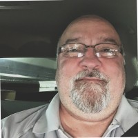 Curtis (Pete) Peterson