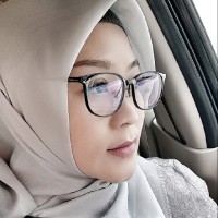 Yulia Sari Dewi