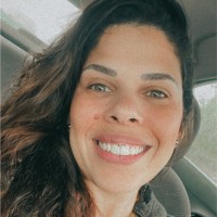 Valquiria Silva
