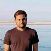Sujoy De