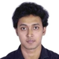 Raktim Sarkar