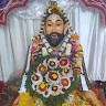 Tarunkumar Behera