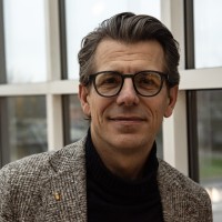 Mads Koch Jensen