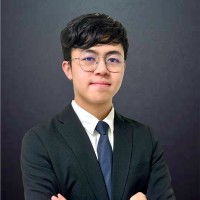 Sean Ng Long Him
