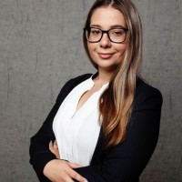 Belinda Krottendorfer-Lackner