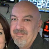 Randy Erwin