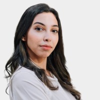 Vitória Jane Costa