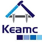 Denis Kealy