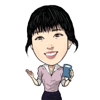 최지우